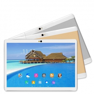 10inch Tablet PC M10