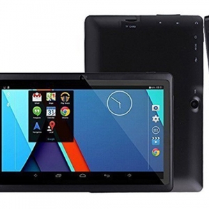 7inch tablet pc M706